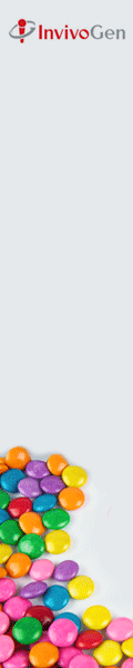 Invivogen