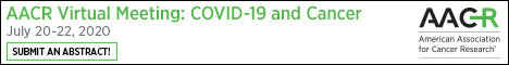 AACR AACR
