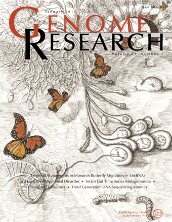 Cover image expansion