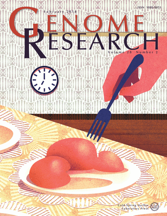 Cover image expansion