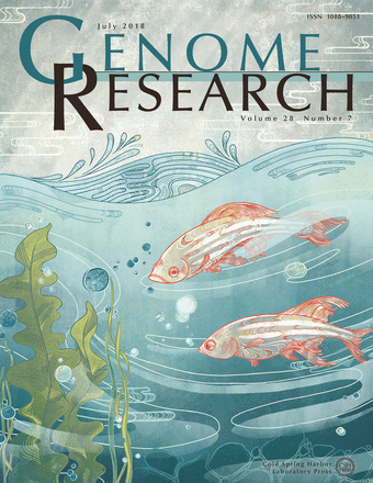 Cover image expansion