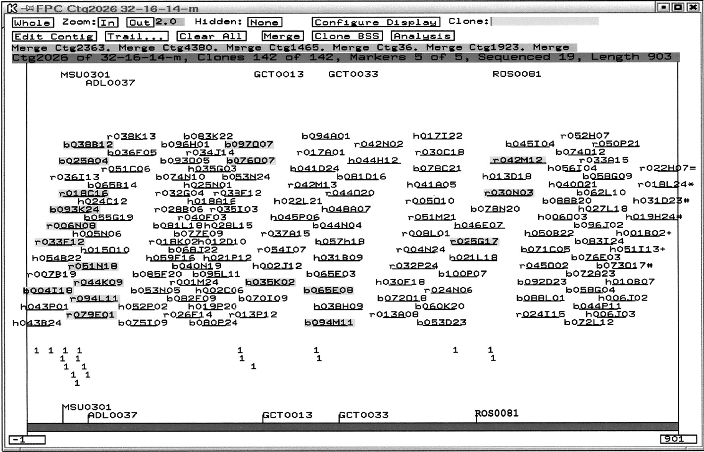 68651-13f1_F1TT
