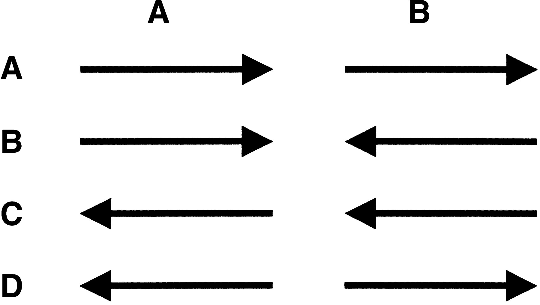 72292-17f4_L1TT
