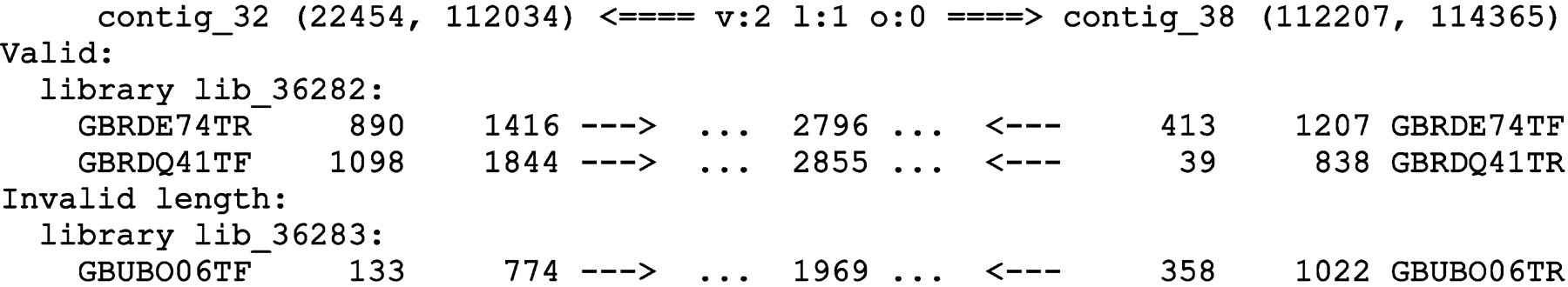 72292-17f5_L1OT