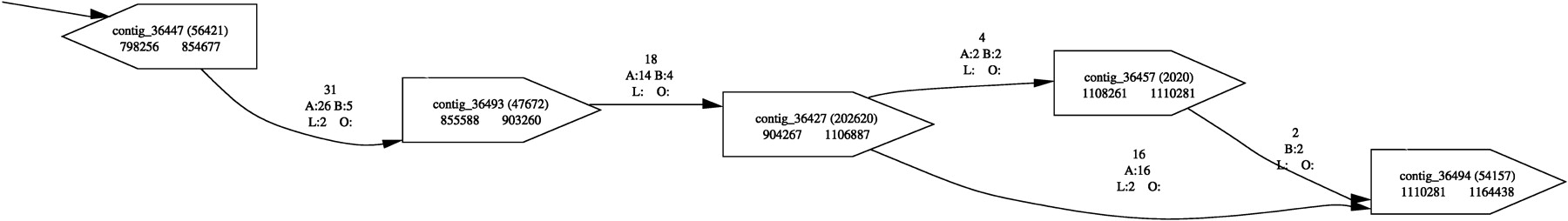 72292-17f6_L1OT
