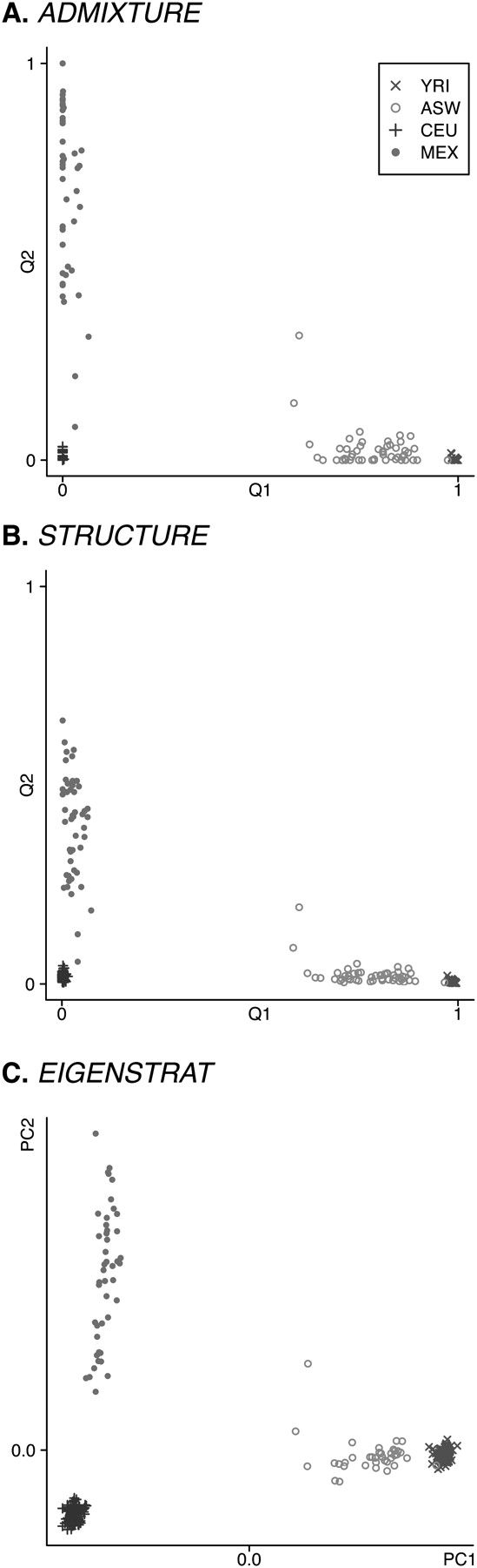 1655fig1