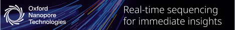 ONT_LB_GRRNA_RealTime