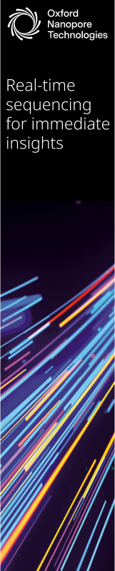 ONT_PDF_GRRNA_RealTime