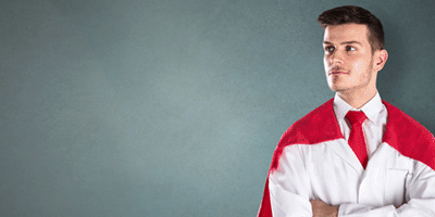 CL_GR_Clone_TOC