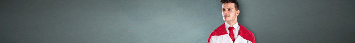 CL_Clone_GR_LBSite