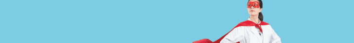 CL_GR_GenSeq_728x90