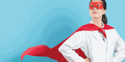 CL_GR_GenSeq_TOC
