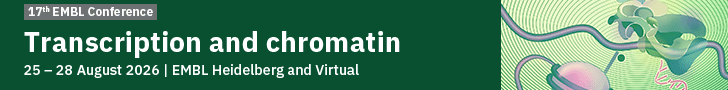 EMBL_GR_LB_July1_15