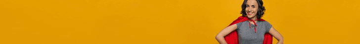 CL_GR_CellEng_728x90