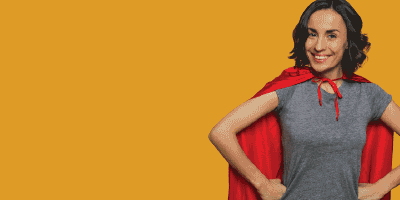 CL_GR_CellEng_TOC