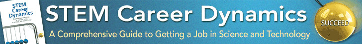 STEM_LB_728x90
