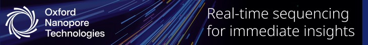 ONT_GR_LB