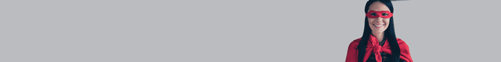 CL_GR_DMAPAIr_LB