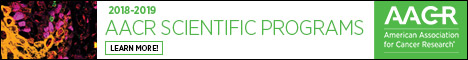 AACR