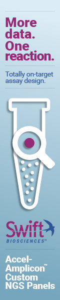 Swift Bioscience