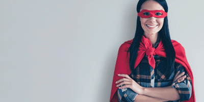 CL_GR_DriverMapAir_TOC