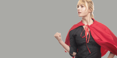 CL_GR_DriverMapEXP_TOC