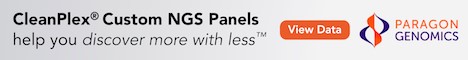 Paragon Genomics