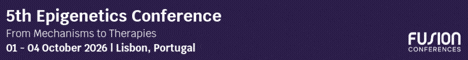 Epigenetic Conference