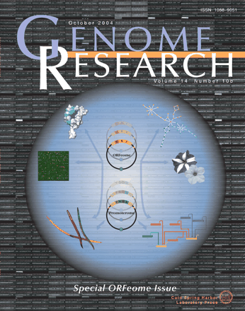 Cover image expansion