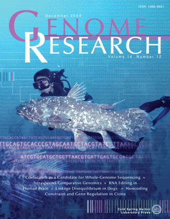 Cover image expansion