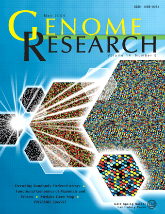 Cover image expansion