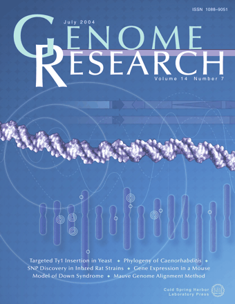 Cover image expansion