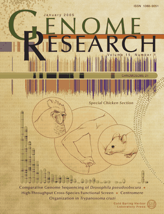 Cover image expansion