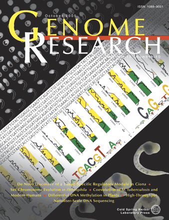 Cover image expansion