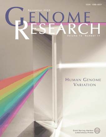 Cover image expansion