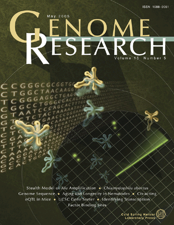 Cover image expansion