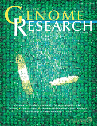 Cover image expansion