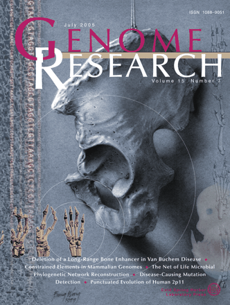 Cover image expansion