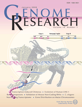 Cover image expansion