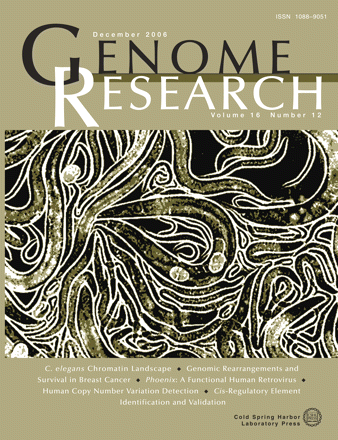 Cover image expansion