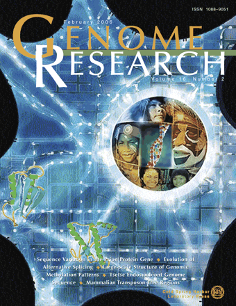 Cover image expansion