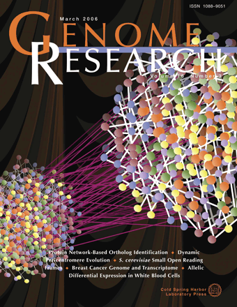 Cover image expansion