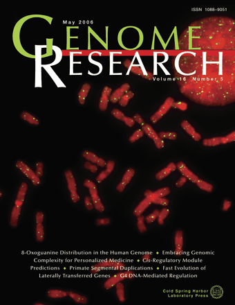 Cover image expansion