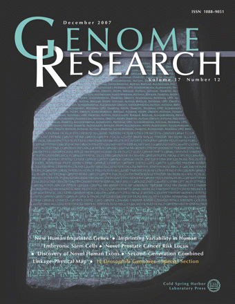 Cover image expansion