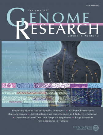 Cover image expansion