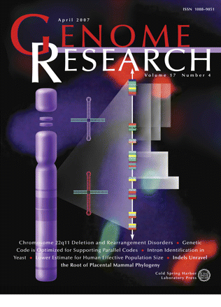 Cover image expansion