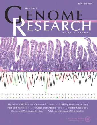 Cover image expansion