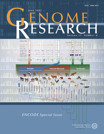 Cover image expansion