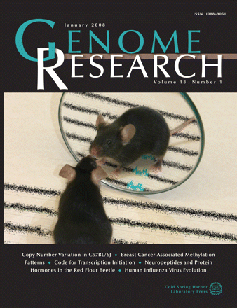 Cover image expansion