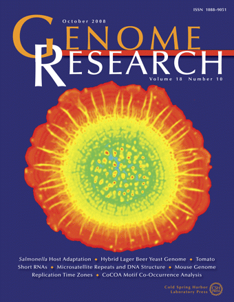 Cover image expansion